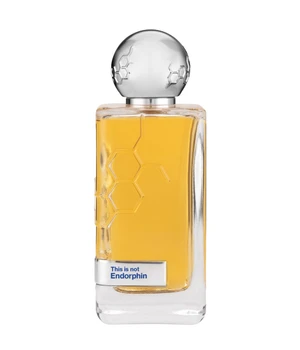 Hormone Paris This is not Endorphin Parfum · 100 ml