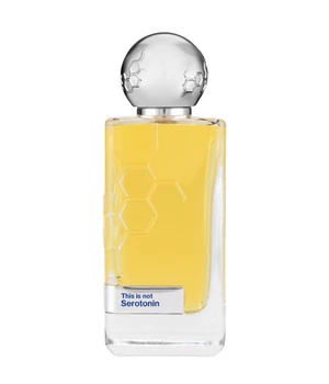 Hormone Paris This is not Serotonin Parfum · 100 ml