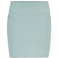 HOT SPORTSWEAR HOT Damen Hosenrock Bavella, Größe 38 in Blau