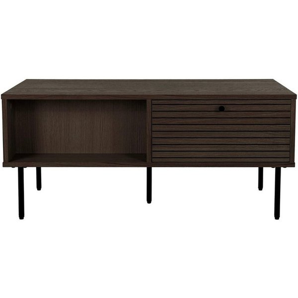 House Nordic Couchtisch