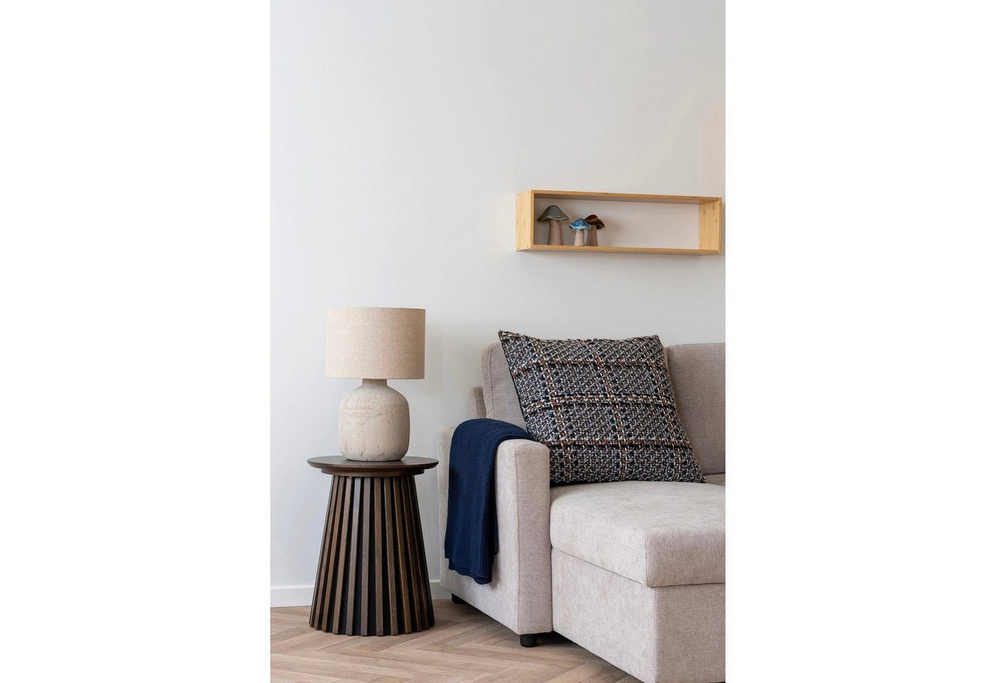 House Nordic Tischleuchte – Bild 2 von 4