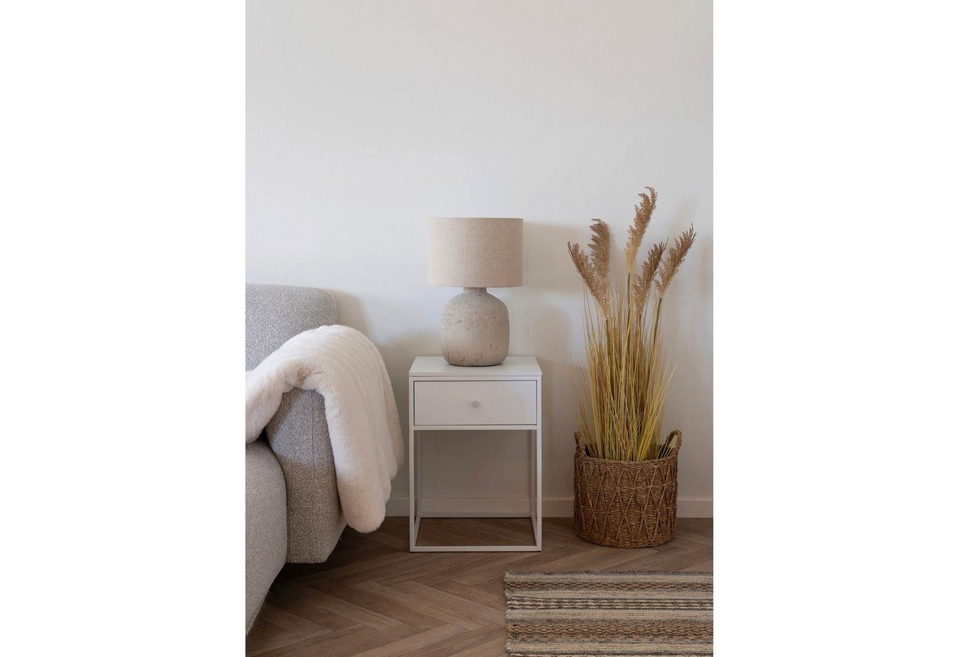House Nordic Tischleuchte – Bild 3 von 4