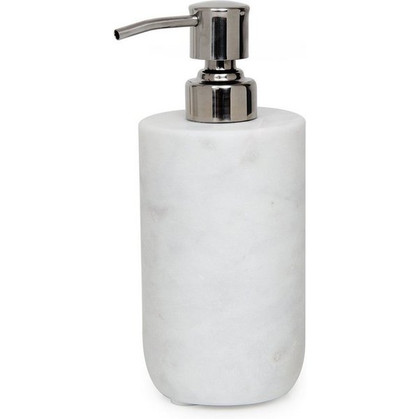 houseproud Seifenspender Arctic Marble Seifenspender