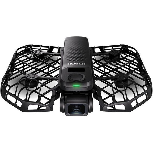 HOVERAir HOVERAir X1 PRO Drohne
