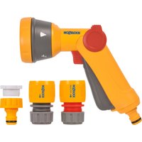HOZELOCK Multi-Spraygun Startset