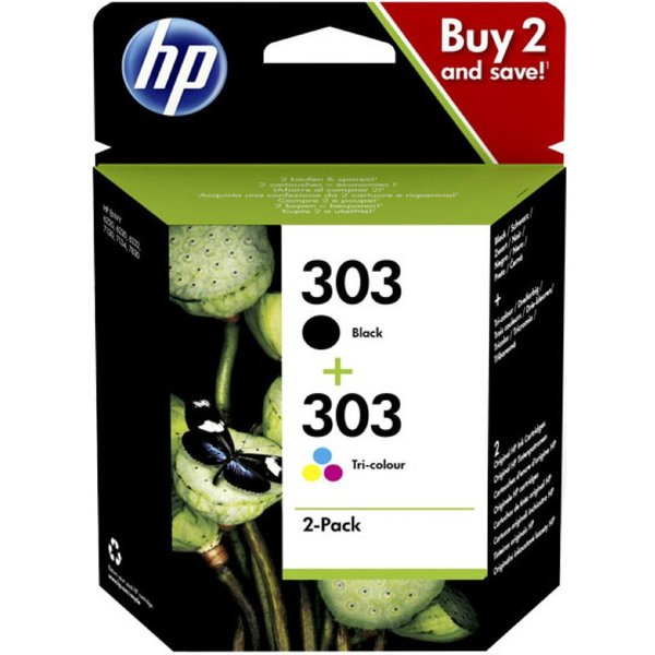 Multipack