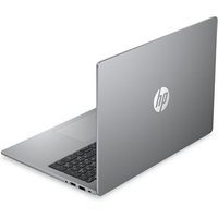 HP 200 G2a R5 16/512GB