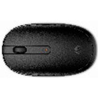 HP 240 Black Bluetooth mouse
