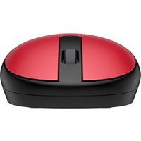 HP 240 Bluetooth Mouse Red EURO (P)