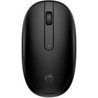 HP 245 - Maus - rechts- und linkshändig - optisch