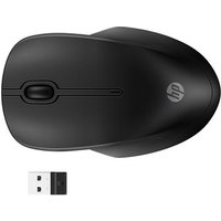 HP 255 Dual Wireless Mouse