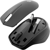 HP 280 Silent Wireless Mouse