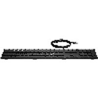 HP 320K keyboard