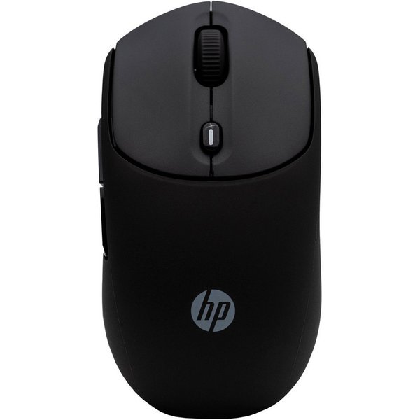 HP 400 Maus (Bluetooth)