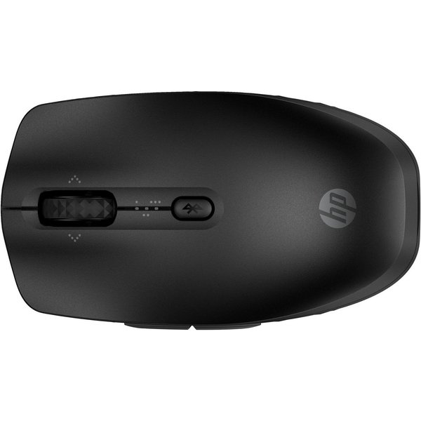 HP 420 Programmable Bluetooth Mouse (P)