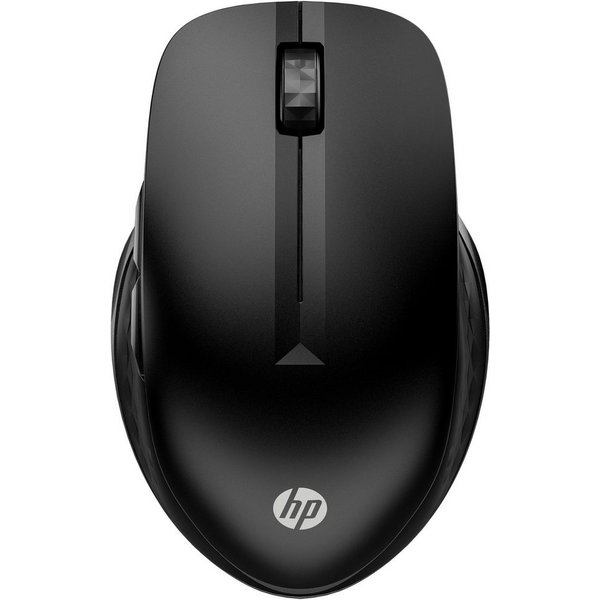 HP 430 Maus (Bluetooth)