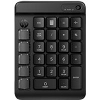 HP 435 Programmable BT WL Keypad