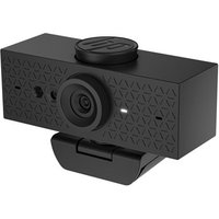 HP 620 FHD Webcam (P)