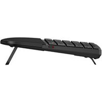 HP 685 CFT Dual-Mode Keyboard