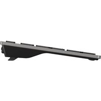 HP 720 Dual-Mode Rechargeable Wireles(P)