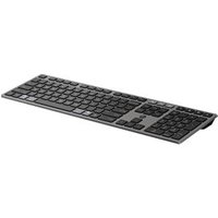 HP 725 Multi-Device WL Keyboard (DE)