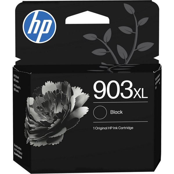 HP 903XL Tintenpatrone