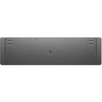 HP 975 USB+BT Dual-Mode Wireless KB (DE)