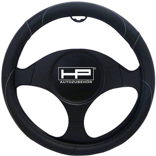 HP-AUTOZUBEHÖR Lenkradbezug Lenkradbezug Soft 19703
