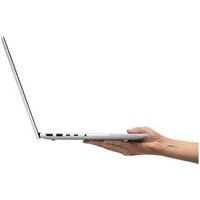 HP EliteBook 6 G2i U5 16/512GB