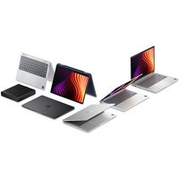 5 325, RAM, 512GB SSD, DE (DL9S0ET#ABD)