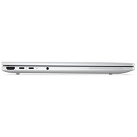 5 325, RAM, 512GB SSD, DE (DL9R6ET#ABD)
