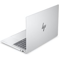 7 PRO 450, RAM, 1TB SSD, DE (DL9Z7ET#ABD)