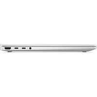 7 PRO 450, RAM, 1TB SSD, DE (DL9Z6ET#ABD)