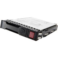 HPE 800GB SAS 24G Mixed Use SFF BC Multi Vendor SSD