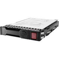 M.2 480GB Read Intensive intern 22110 PCIe x4 (NVMe)