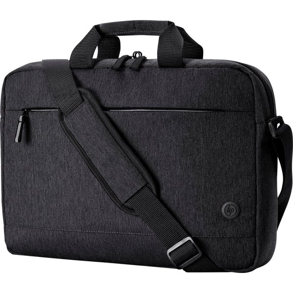 HP Laptoptasche Prelude Pro 17,3 Zoll