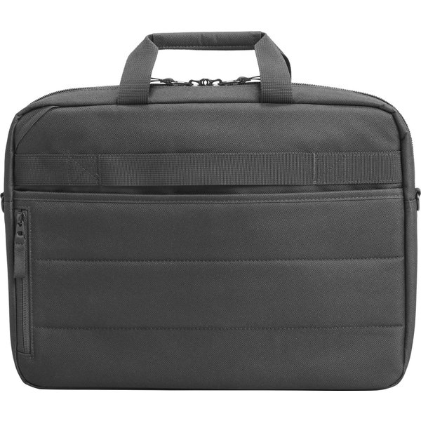 HP Laptoptasche Professional 15,6" Topload (1-tlg)