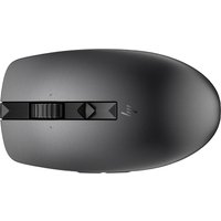 HP Maus Wireless Multi-Device 635M