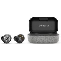 MOMENTUM True Wireless Headphone In-Ear