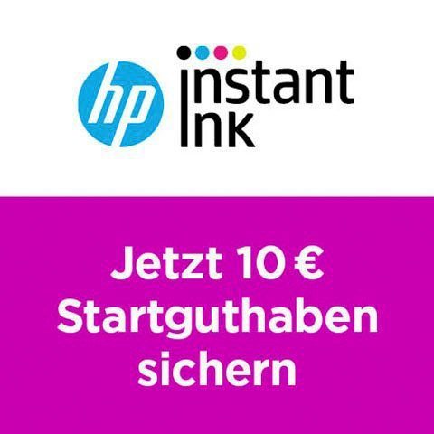HP HP original Druckerpatrone 301 schwarz, Doppelpack Tintenpatrone (Spar-Set, original Druckerpatrone 301 Doppelpack CH561EE schwarz) – Bild 2 von 5