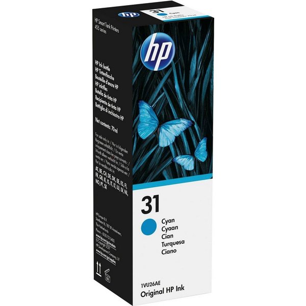 31 cyan