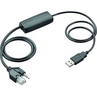 HP Poly APP-51 Electronic Hookswitch TAA