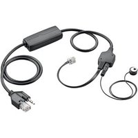 HP Poly APV-63 Electronic Hookswitch TAA