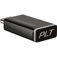 HP Poly BT600 USB-C Bluetooth Adapter