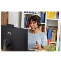 HP Poly BW 5220 USB-C HS +3.5mmP