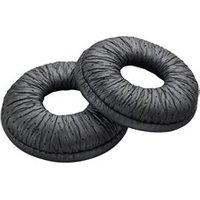 HP Poly CS500 Leatherette Ear Cushions