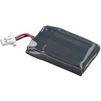 HP Poly CS540 Battery