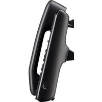 HP Poly Edge E100/220 Hook Tab (25 Pieces)