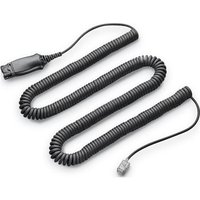 HP Poly EHS 3,5mm to 3,5mm Cable