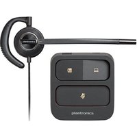 HP Poly EncorePro 530 EncorePro 500